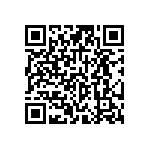 LH28F160S3HNS-TV QRCode