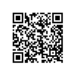 LH28F320BJE-PBTL90 QRCode