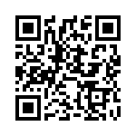 LH3827A QRCode