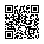 LH3827C QRCode