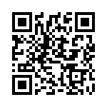 LH3827R QRCode