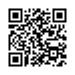 LH382A QRCode