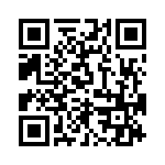 LH5116NA-10 QRCode