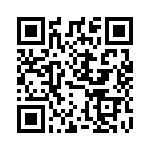 LH600301S QRCode