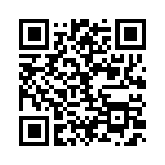 LH600302CR QRCode