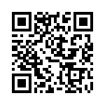 LH600602CR QRCode