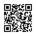 LH604003CR QRCode