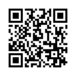 LH6927C QRCode