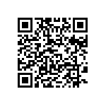 LH75411N0Q100C0-55 QRCode