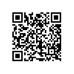 LH79525N0Q100A1-55_1C9 QRCode