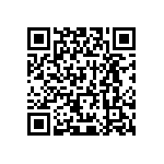 LH7A404N0F000B2 QRCode