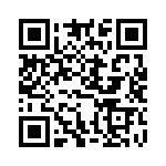 LHC1-2280-1202 QRCode