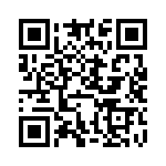 LHC1-2780-1202 QRCode