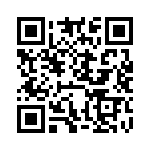 LHC1-2790-1202 QRCode