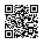 LHC1-3090-1208 QRCode