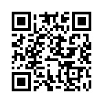 LHC1-3590-1211 QRCode