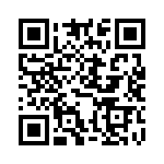 LHC1-4070-1204 QRCode