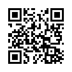 LHC1-4080-1204 QRCode