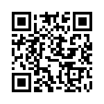 LHC1-4090-1208 QRCode