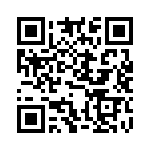 LHC1-5080-1208 QRCode