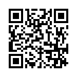 LHC1-5770-1211 QRCode