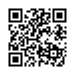 LHF00L12 QRCode