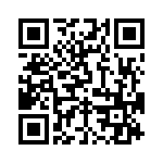 LHF15BB102J QRCode