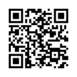 LHF15BB151K QRCode