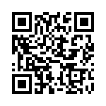 LHF15BB681K QRCode