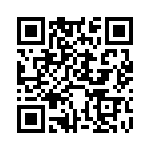 LHIRD0-N-IV QRCode