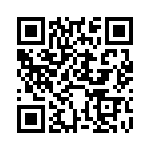LHIRS0-G-WH QRCode