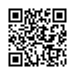LHIRS1-G-WH QRCode