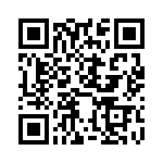 LHL06NB101K QRCode