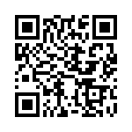 LHL06NB270K QRCode