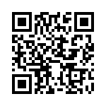 LHL06NB472J QRCode