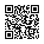 LHL06NB821K QRCode