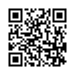 LHL06TB1R5M QRCode