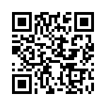 LHL06TB222J QRCode