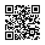 LHL08NB181K QRCode