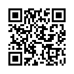 LHL08NB183J QRCode