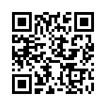 LHL08NB331K QRCode