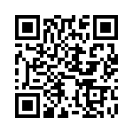 LHL08NB680K QRCode