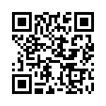 LHL08NB820K QRCode