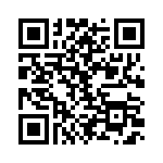 LHL08NB822J QRCode