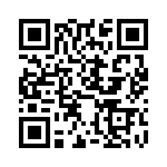 LHL08TB150K QRCode