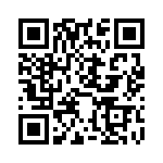 LHL08TB183J QRCode