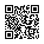 LHL08TB1R5M QRCode