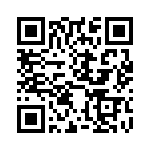 LHL08TB330K QRCode