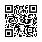 LHL10NB124J QRCode