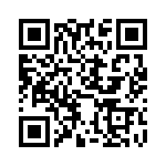 LHL10NB151K QRCode